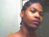 District heights Personals